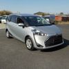 toyota sienta 2020 -TOYOTA--Sienta NSP172G--7010655---TOYOTA--Sienta NSP172G--7010655- image 31