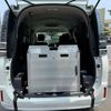 toyota voxy 2018 CFJ1487029 image 10
