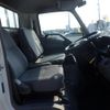hino dutro 2016 CFJ1607824 image 7
