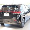 nissan note 2021 -NISSAN--Note 6AA-E13--E13-029945---NISSAN--Note 6AA-E13--E13-029945- image 8