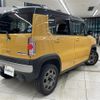 suzuki hustler 2016 -SUZUKI--Hustler DBA-MR31S--MR31S-311184---SUZUKI--Hustler DBA-MR31S--MR31S-311184- image 22