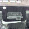 suzuki jimny 2025 CFJ1724528 image 24