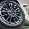 mazda cx-5 2021 -MAZDA--CX-5 6BA-KFEP--KFEP-453376---MAZDA--CX-5 6BA-KFEP--KFEP-453376- image 13