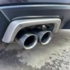 subaru wrx 2014 CFJ1694444 image 20
