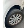 mazda mpv 2008 -MAZDA--MPV DBA-LY3P--LY3P-207235---MAZDA--MPV DBA-LY3P--LY3P-207235- image 11