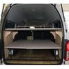 toyota hiace-commuter 2024 CFJ1723679 image 19