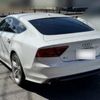 audi a7-sportback 2012 CFJ1722475 image 3