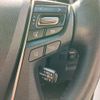 toyota vellfire 2018 CFJ1737702 image 8