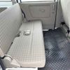 mitsubishi minicab-van 2014 -MITSUBISHI--Minicab Van DS64V-900890---MITSUBISHI--Minicab Van DS64V-900890- image 9