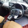 daihatsu copen 2015 CFJ1672917 image 17