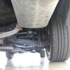 subaru forester 2010 CFJ1817375 image 27