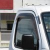 suzuki carry-truck 2001 CFJ1672783 image 19