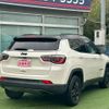 jeep compass 2020 CFJ1847617 image 3