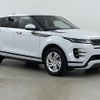land-rover range-rover 2020 CFJ0721805 image 1