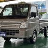 suzuki carry-truck 2024 quick_quick_3BD-DA16T_DA16T-834306 image 4