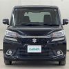 suzuki solio 2016 -SUZUKI--Solio DAA-MA36S--MA36S-625895---SUZUKI--Solio DAA-MA36S--MA36S-625895- image 20