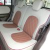 suzuki alto-lapin 2014 -SUZUKI 【船橋 580ｳ3886】--Alto Lapin HE22S--827071---SUZUKI 【船橋 580ｳ3886】--Alto Lapin HE22S--827071- image 19