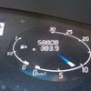 nissan serena 2016 -NISSAN--Serena DAA-HC26--HC26-132308---NISSAN--Serena DAA-HC26--HC26-132308- image 49