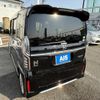 honda n-box 2021 -HONDA--N BOX 6BA-JF3--JF3-2309386---HONDA--N BOX 6BA-JF3--JF3-2309386- image 2