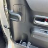 suzuki wagon-r 2017 -SUZUKI--Wagon R DAA-MH55S--MH55S-162527---SUZUKI--Wagon R DAA-MH55S--MH55S-162527- image 7