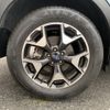 subaru xv 2017 CFJ1638800 image 24