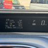 toyota aqua 2018 CFJ1568779 image 19