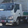 isuzu elf-truck 2019 quick_quick_NKR85AN_NKR85-7083233 image 2