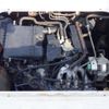 subaru sambar-truck 1993 CFJ1556245 image 8