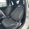 abarth 595 2024 CFJ1554618 image 14