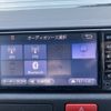 toyota regiusace-van 2017 -TOYOTA--Regius ace Van LDF-KDH206Kｶｲ--KDH206-8120473---TOYOTA--Regius ace Van LDF-KDH206Kｶｲ--KDH206-8120473- image 25