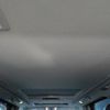 toyota alphard 2012 CFJ1582357 image 17