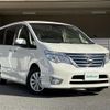 nissan serena 2016 -NISSAN--Serena DBA-FPC26--FPC26-052784---NISSAN--Serena DBA-FPC26--FPC26-052784- image 1