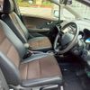 honda fit-shuttle 2013 CFJ1830957 image 22
