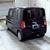 daihatsu tanto 2016 -DAIHATSU--Tanto LA600S--LA600S-0414674---DAIHATSU--Tanto LA600S--LA600S-0414674- image 6