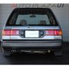 honda civic-shuttle 1993 quick_quick_EF2_EF2-5401436 image 3