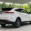 toyota harrier 2024 CFJ1644534 image 18