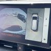 toyota noah 2023 -TOYOTA--Noah 6AA-ZWR90W--ZWR90-0079333---TOYOTA--Noah 6AA-ZWR90W--ZWR90-0079333- image 20