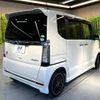 honda n-box 2017 -HONDA--N BOX DBA-JF1--JF1-2543716---HONDA--N BOX DBA-JF1--JF1-2543716- image 18