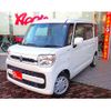 suzuki spacia 2018 GOO_JP_700040027130241127001 image 1