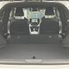 toyota harrier 2023 quick_quick_6BA-MXUA80_MXUA80-0098728 image 13