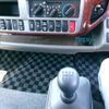 hino dutro 2022 CFJ1653796 image 17