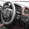jeep renegade 2022 -CHRYSLER--Jeep Renegade 3BA-BV13PM--1C4NJDC11NPN53365---CHRYSLER--Jeep Renegade 3BA-BV13PM--1C4NJDC11NPN53365- image 12