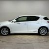 lexus ct 2017 CFJ1817715 image 16