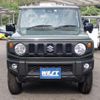 suzuki jimny 2023 quick_quick_3BA-JB64W_JB64W-286643 image 15