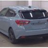 subaru impreza-wagon 2022 -SUBARU--Impreza Wagon 3BA-GT3--GT3-097278---SUBARU--Impreza Wagon 3BA-GT3--GT3-097278- image 2