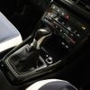 volkswagen t-cross 2024 CFJ1796937 image 17