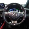 lexus rx 2019 -LEXUS--Lexus RX DAA-GYL25W--GYL25-0018732---LEXUS--Lexus RX DAA-GYL25W--GYL25-0018732- image 11