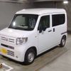 honda n-van 2024 -HONDA 【和泉 480ﾈ 910】--N VAN 5BA-JJ1--JJ1-5103235---HONDA 【和泉 480ﾈ 910】--N VAN 5BA-JJ1--JJ1-5103235- image 1