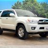 toyota hilux-surf 2008 CFJ1674393 image 16