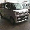 mazda flair-wagon 2020 CFJ1860853 image 21